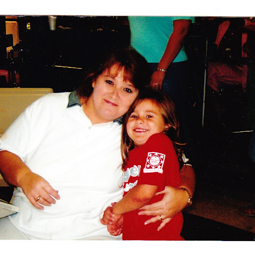Debbie Arnette Photo 7