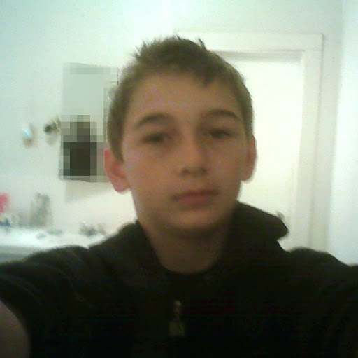 Franklin Carpenter Photo 13