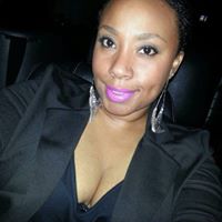 Toni Taylor Photo 12