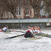 Fred Rasmussen Photo 8