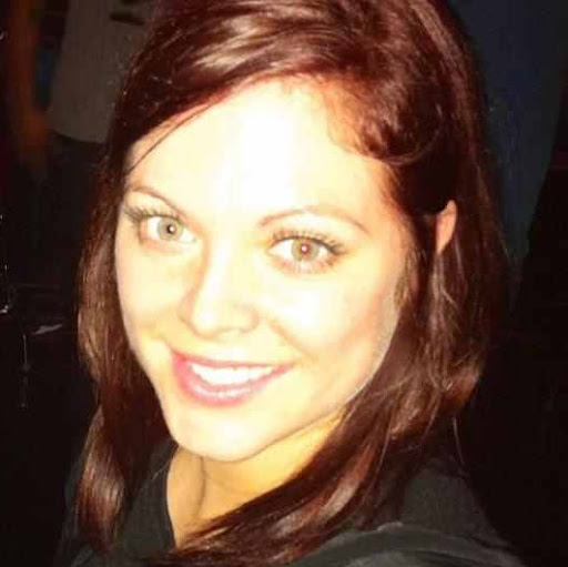 Erica King Photo 17