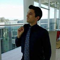 Anthony Sansone Photo 39