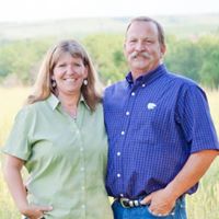 Cindy Rutledge Photo 15