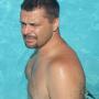 Rodney Shuler Photo 8
