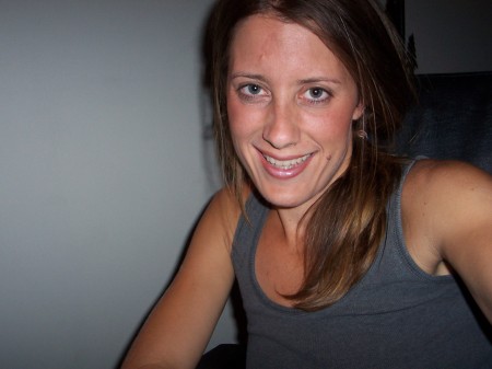 Renee Perry Photo 33