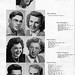 Joseph Lloyd Photo 11