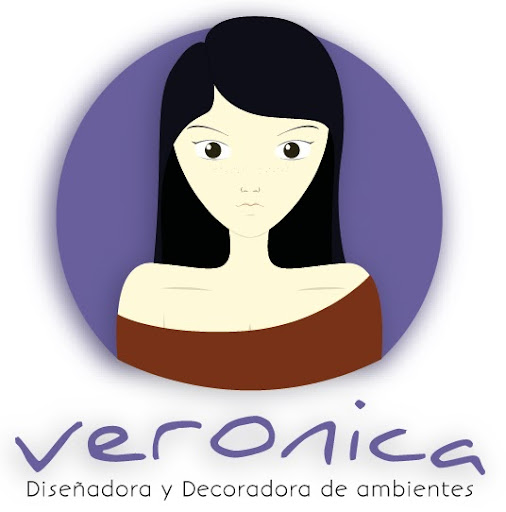 Veronica Vera Photo 15