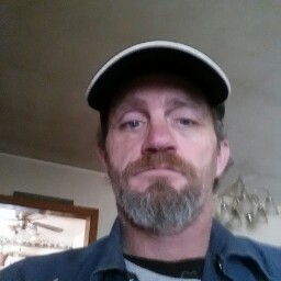 William Wilhite Photo 26