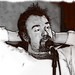 Ken Hunt Photo 2