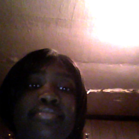 Mary Oneal Photo 30
