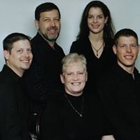 Bruce Hamilton Photo 47
