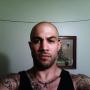 Todd Hamilton Photo 26