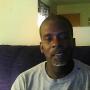 Jerry Ellison Photo 26