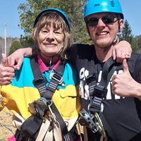 Susan Boye Photo 15