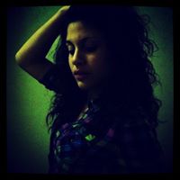 Irismar Centeno Photo 2