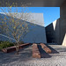 Wendy Schaefer Photo 23