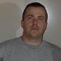 Mark Ernest Photo 29