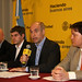 Nestor Rodriguez Photo 39