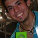 Logan Camp Photo 16