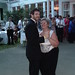 Nancy Fischer Photo 16