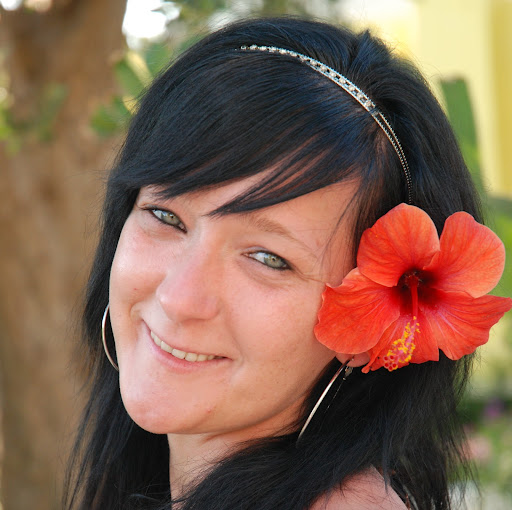 Sandra Beyer Photo 23