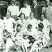 Mary Carroll Photo 25