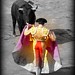 Julian Ponce Photo 12