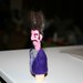James Finger Photo 31