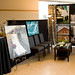 Lisa Fair Photo 15
