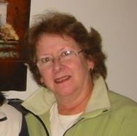 Susan Norman Photo 40