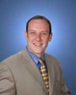 John O'Donnell Photo 12