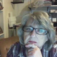 Lucy Cooley Photo 16