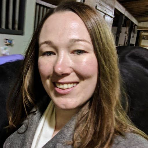Erica Schaefer Photo 18