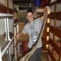 Aaron Hopper Photo 20