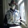 John Peek Photo 15