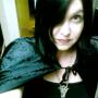 Alice Ash Photo 18