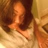 Tanisha Robinson Photo 26