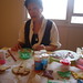 Stacy Bake Photo 3