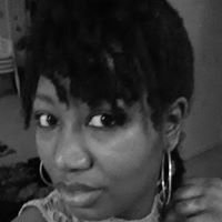 Latasha Ward Photo 16