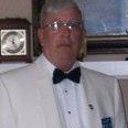 David Merchant Photo 27