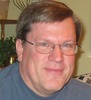 Terry Larson Photo 14