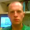 Bryan Newman Photo 1