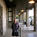 Christine Rosa Photo 27