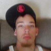 Ryan Beckman Photo 7