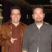 John Warren Photo 42