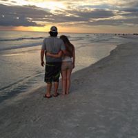 Jessica Schalk Photo 5
