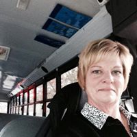 Terri Furlong Photo 6
