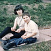 Darrell Short Photo 18