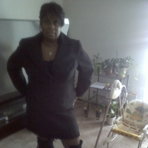 Tanya Washington Photo 43