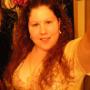 Amy Lamb Photo 8